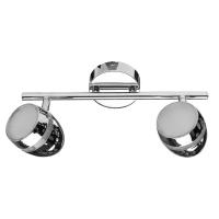 Спот Arte Lamp BOMBO