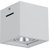 Светильник накладной светодиодный для акцентного освещения FERON AL522