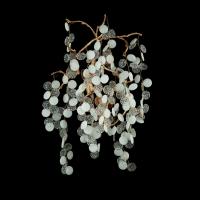 10066W GB Бра LOFT IT Fairytree