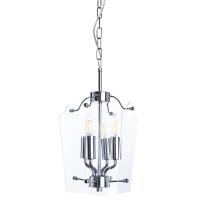 Подвесной светильник Arte Lamp SANDRO