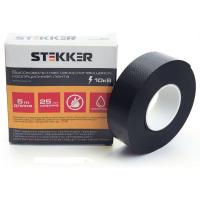 Расходные материалы STEKKER INTP8-255-10