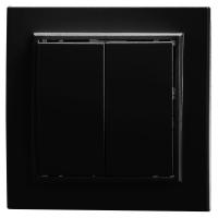 Выключатели STEKKER PSW10-9004-03