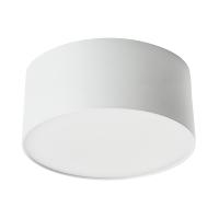 Светильник накладной светодиодный FERON AL200