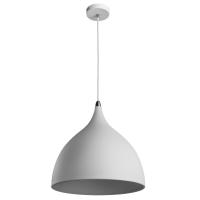 Подвесной светильник Arte Lamp CICLONE