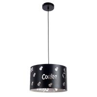 Подвесной светильник Arte Lamp CAFFETTERIA