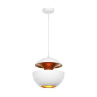 LOFT2213-B Подвесной светильник LOFT IT Apple