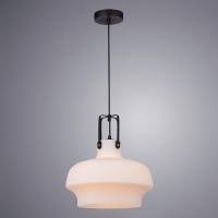 Подвесной светильник Arte Lamp АРНО