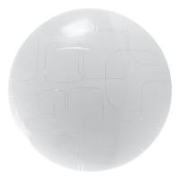 Светильник накладной светодиодный FERON AL770 GEO