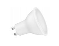 GU10-5W-MR16-3000K Лампа LED L&B