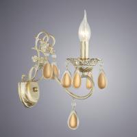 Бра Arte Lamp CIONDOLO