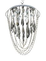 3006-450 Люстра потолочная 15x5W ELVAN