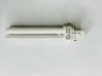 G24-26W-2700-Лампа люминесцентная