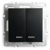 Выключатели STEKKER PSW10-9102-03