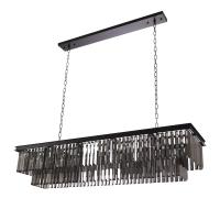 10018/1200R Подвесная люстра LOFT IT Prism