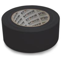 Расходные материалы STEKKER INTP4-02148-40