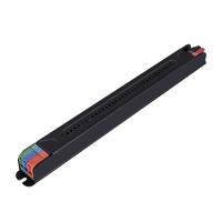 Блок питания 24V 72W Arte Lamp POWER-SLIM