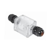 Распределительная коробка STEKKER LD536