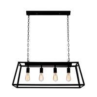 LOFT3110C Подвесной светильник LOFT IT Modern filament