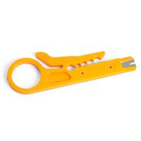 Стриппер STEKKER WSC-010