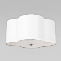 10303 Nickel Потолочный светильник LOFT IT Silence