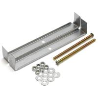 Крепеж FERON LD4020