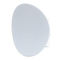 Фасадный светильник Arte Lamp ECLIPSE