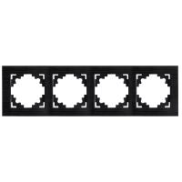 Рамка STEKKER MFR00-7004-05