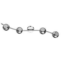 Спот Arte Lamp PIATTO