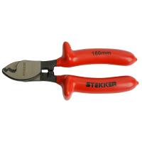 ШГИ диэлектрический STEKKER PLE4-160-S