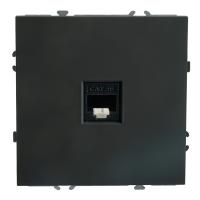 Розетка STEKKER RST00-5117-05