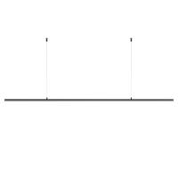 359146 KONST NT23 074 черный База - подвес для светильников 359128-359133 IP20 RAMO