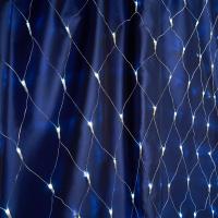 Гирлянда FERON CL70