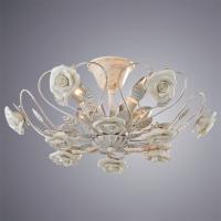 Потолочная люстра Arte Lamp ROSITA