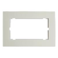 Рамка STEKKER GFR00-7012-01М