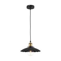 LOFT1101 Подвесной светильник LOFT IT Factory filament