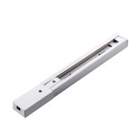 Шинопровод Arte Lamp TRACK ACCESSORIES