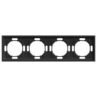 Рамка STEKKER PFR00-5004-05