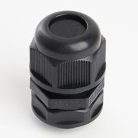 Сальники MG STEKKER MG20