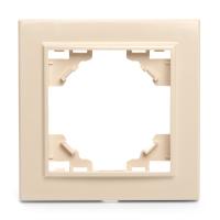 Рамка STEKKER PFR00-9001-02