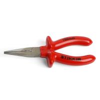 ШГИ диэлектрический STEKKER PLE2-160-S