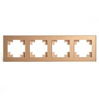 Рамка STEKKER GFR00-7004-08