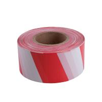 Расходные материалы STEKKER INTP10-50-35