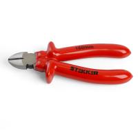 ШГИ диэлектрический STEKKER PLE3-160-S