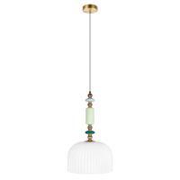 10365/A Подвесной светильник LOFT IT Family