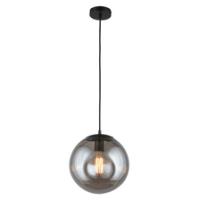 9932-1хE27-BrSm Подвес