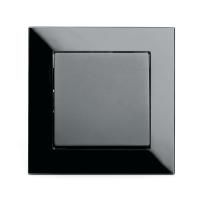 Выключатели STEKKER GLS10-7003-05