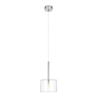 10232/A White Подвесной светильник LOFT IT Spillray