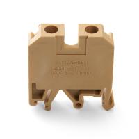 ЗНИ (винтовой) STEKKER LD551-3-100