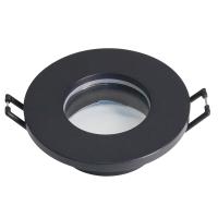 Светильник потолочный встраиваемый FERON DL3114