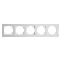 Рамка STEKKER GFR00-7005-01М